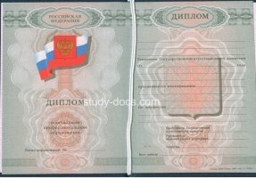  в Абакане